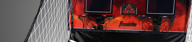 Arcade Basketball Arcade Basketball