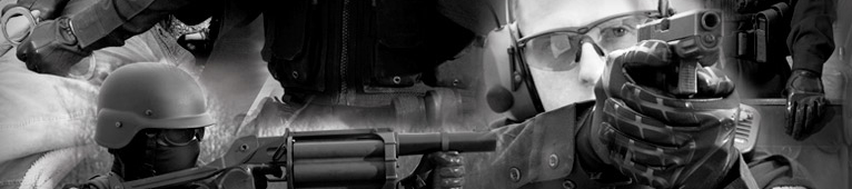 Uniforce® 2nd Skinz® Uniforce® 2nd Skinz®