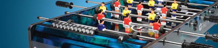 Foosball
