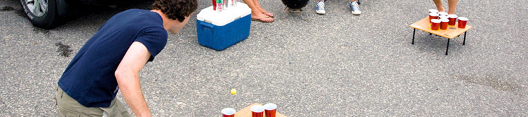 Games
