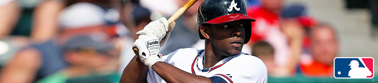 MLB® Baseball