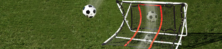 MLS® Soccer MLS® Soccer
