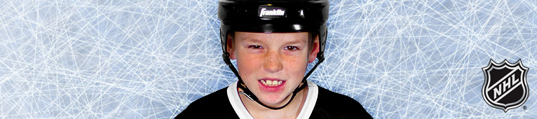 NHL® NHL®