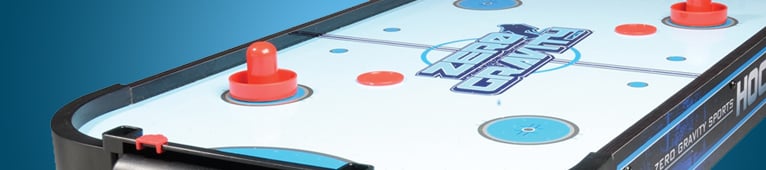 Hockey Hockey