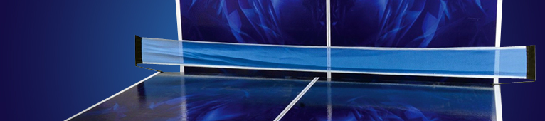 Table Tennis Tables Table Tennis Tables