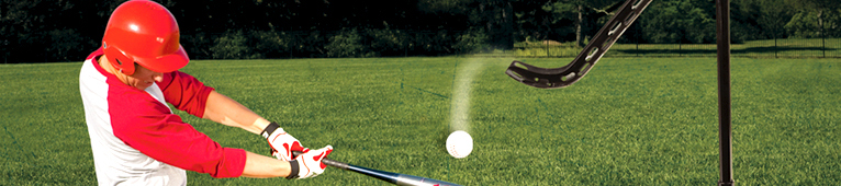 Pitching Machines Pitching Machines