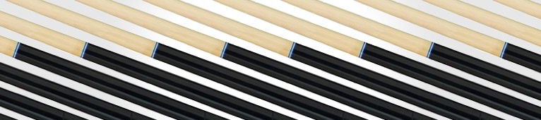 Billiard Cues Billiard Cues