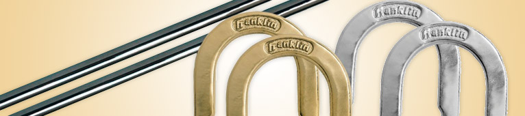 Horseshoes Horseshoes