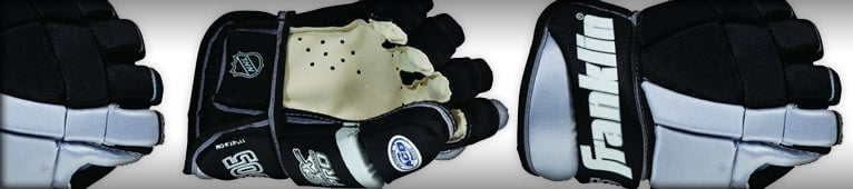 Gloves Gloves