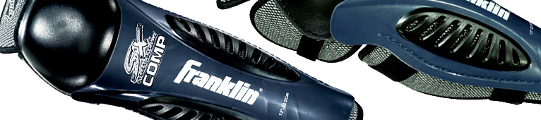Shin Guards