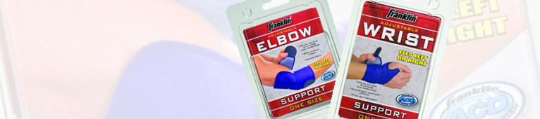 Supports