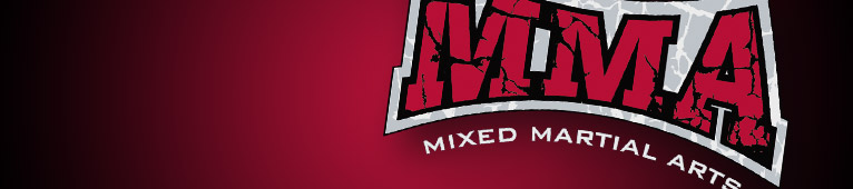 Youth MMA and Boxing Youth MMA and Boxing