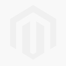 Spongebob Squarepants Hockey Set