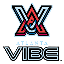 Atlanta Vibe