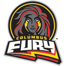 Columbus Fury