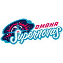 Omaha Supernovas
