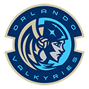 Orlando Valkyries