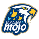 San Diego Mojo