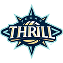 Las Vegas Thrill