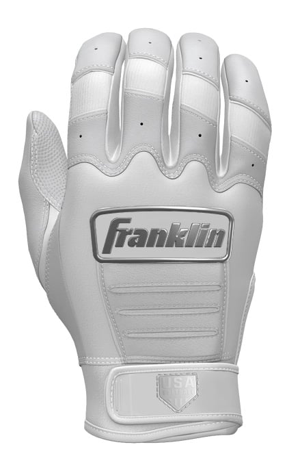 Custom youth batting gloves online