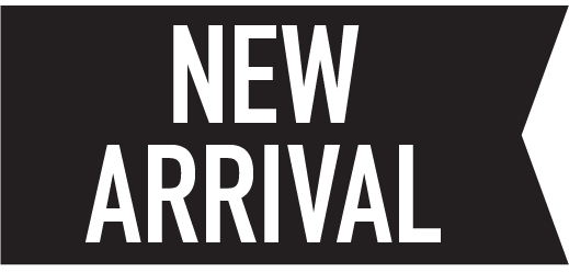 New Arrival