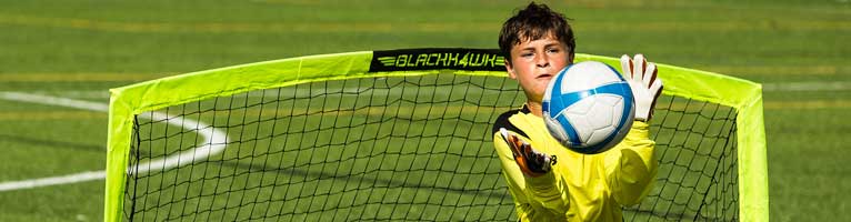 Blackhawk