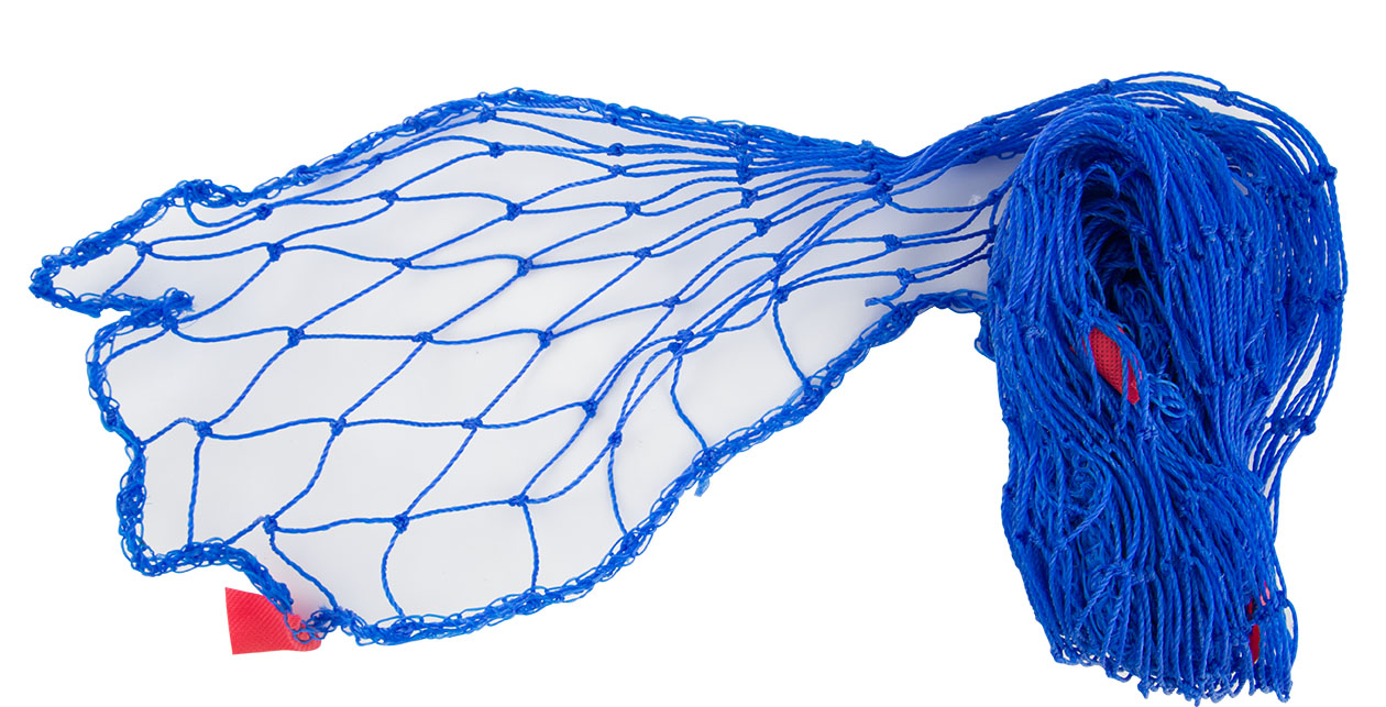 1069Z13 - Replacement Net - 1 Pack