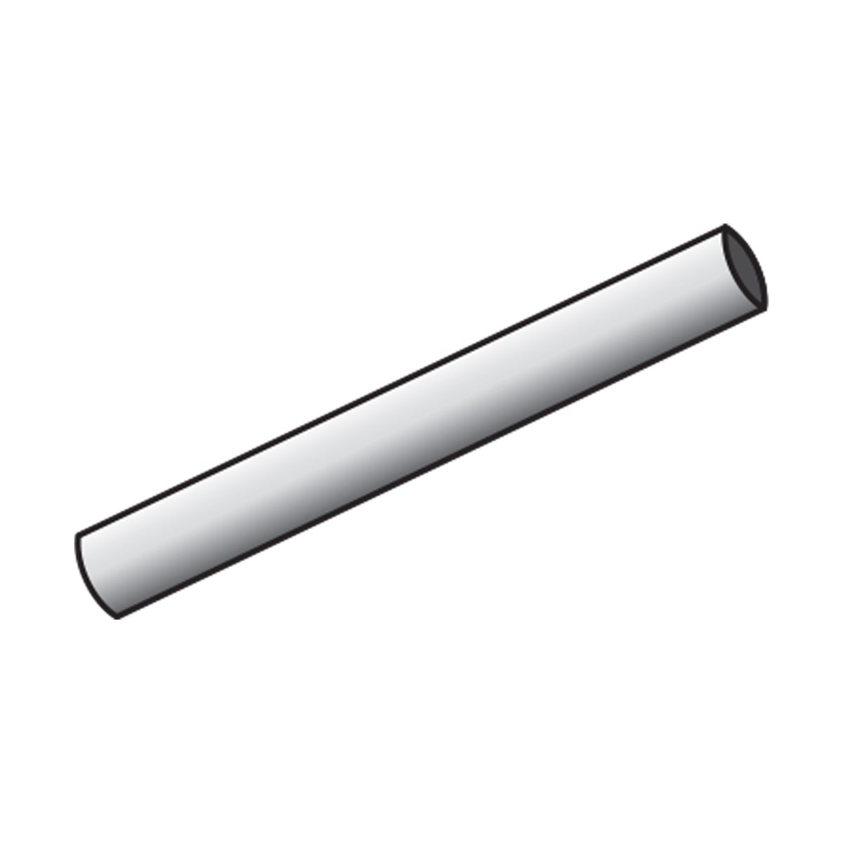 14266Z2 - Replacement Tubing B - 1 Pack