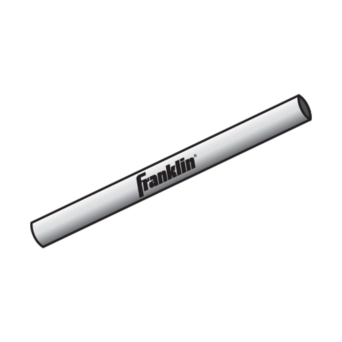 14266Z3 - Replacement Tubing C - 1 Pack