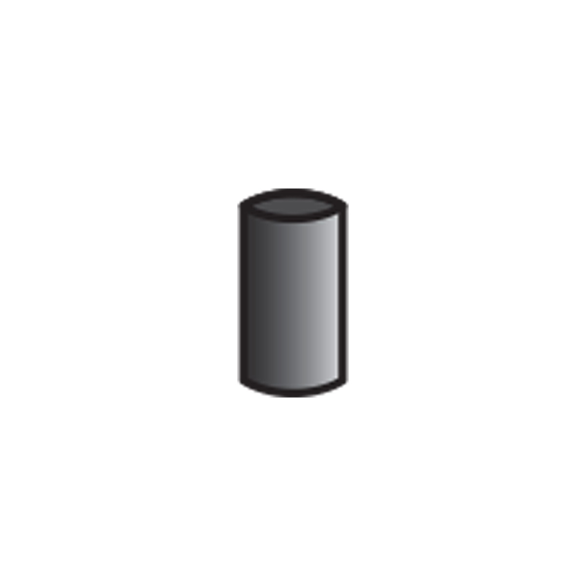 14266Z7 - Replacement Joint - 1 Pack