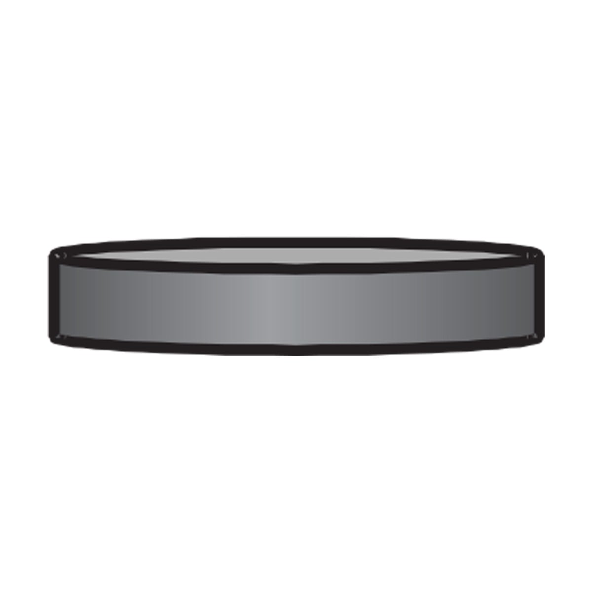 14266Z8 - Replacement Base - 1 Pack
