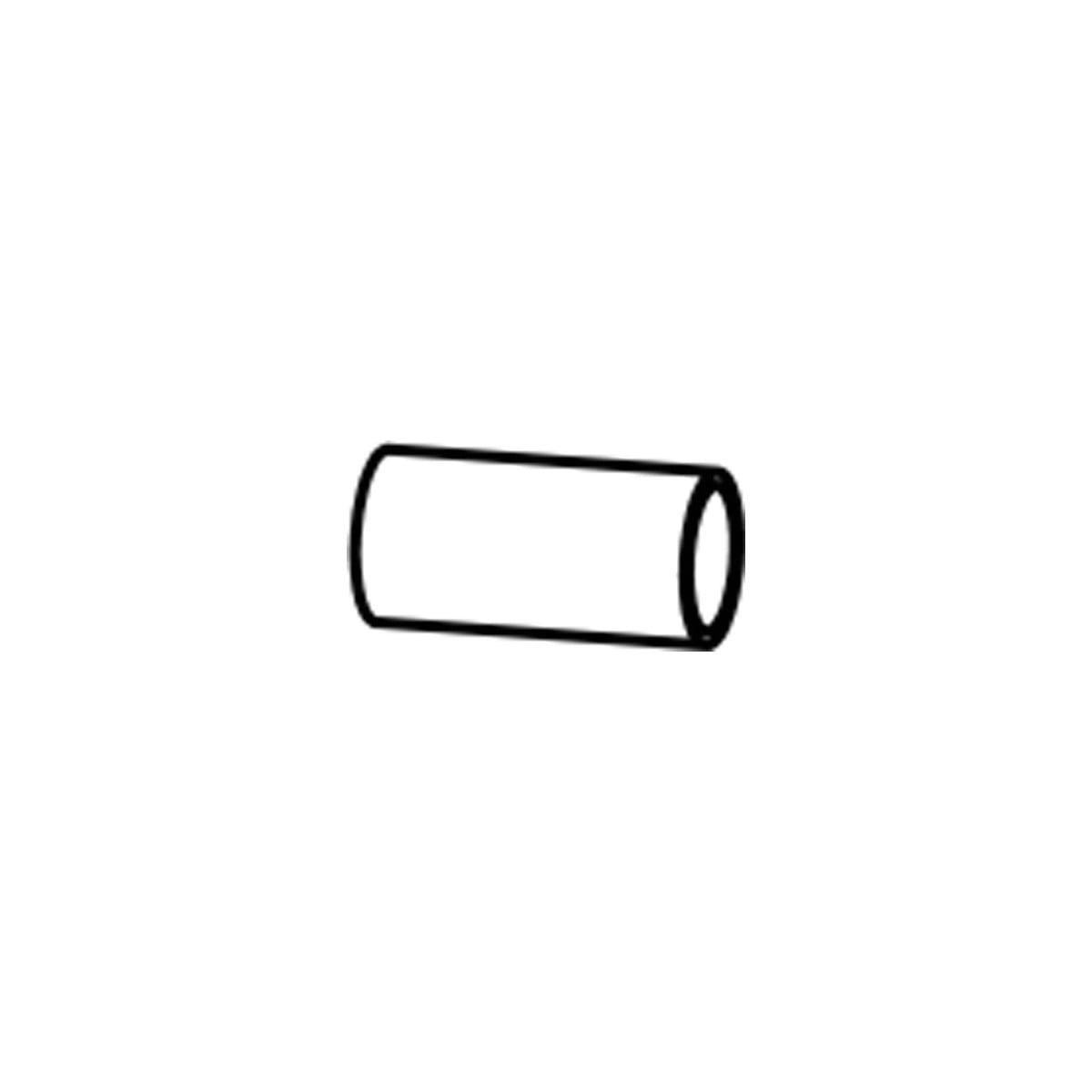 14304Z1 - Spacer Joint - 1 Pack