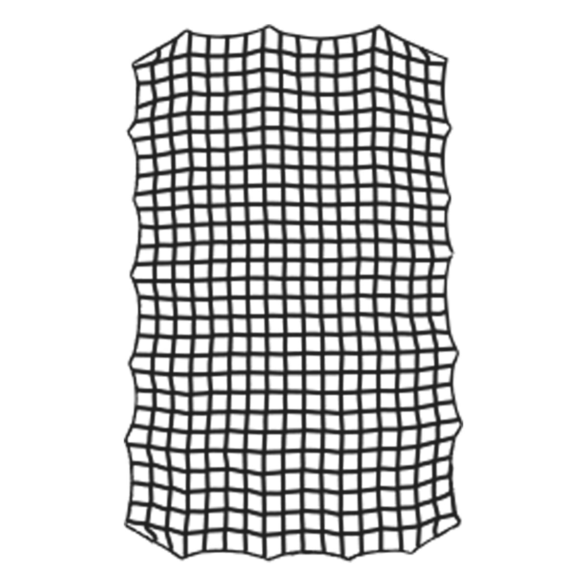 19037-R15 - Replacement Net - 1 Pack
