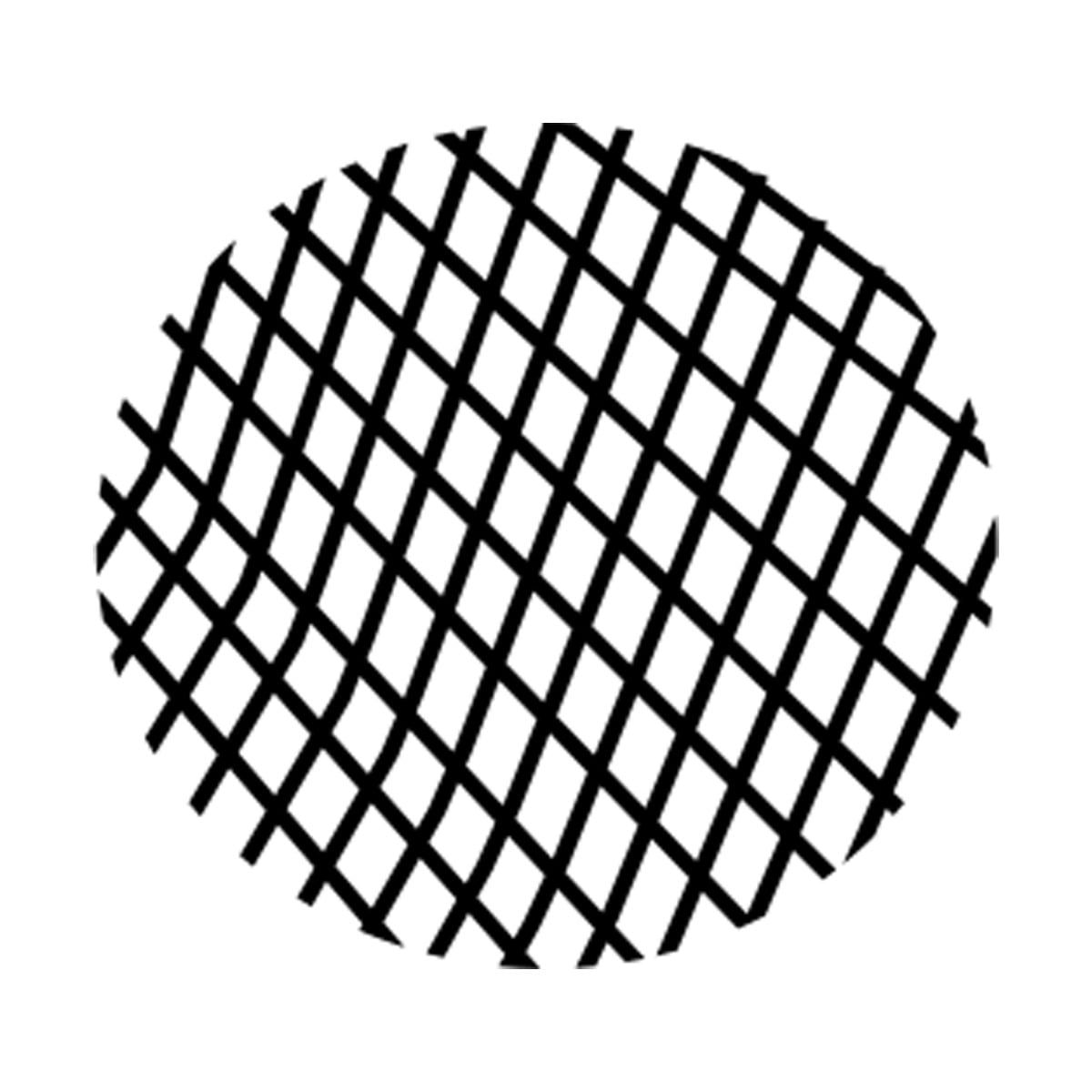 5647Z1 - Replacement Goal Net - 1 Pack