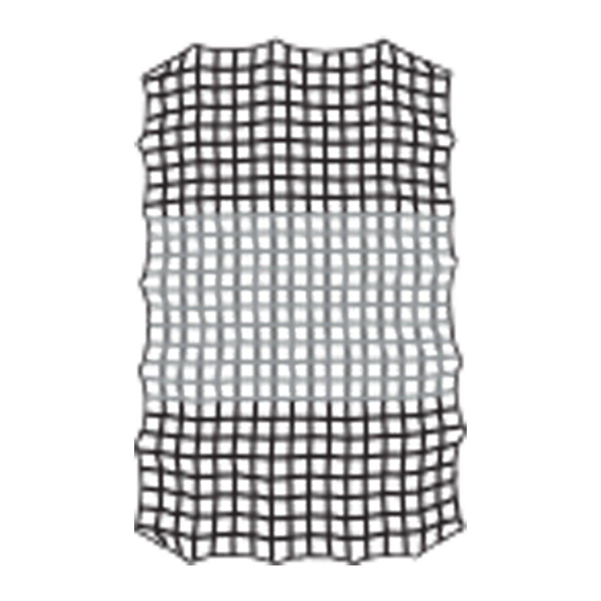 19083-R10 - Replacement Net - 1 Pack
