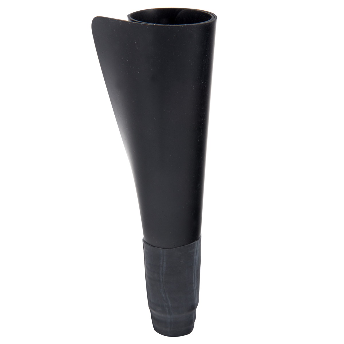 Pro-Porta Tee Replacement Tee Topper