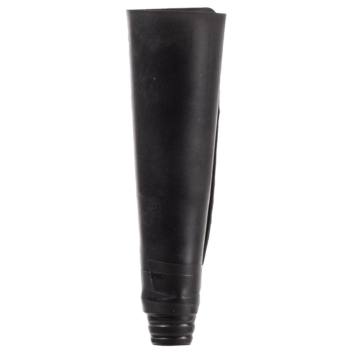 Total Tee Replacement Tee Topper - Replacement Tee Topper