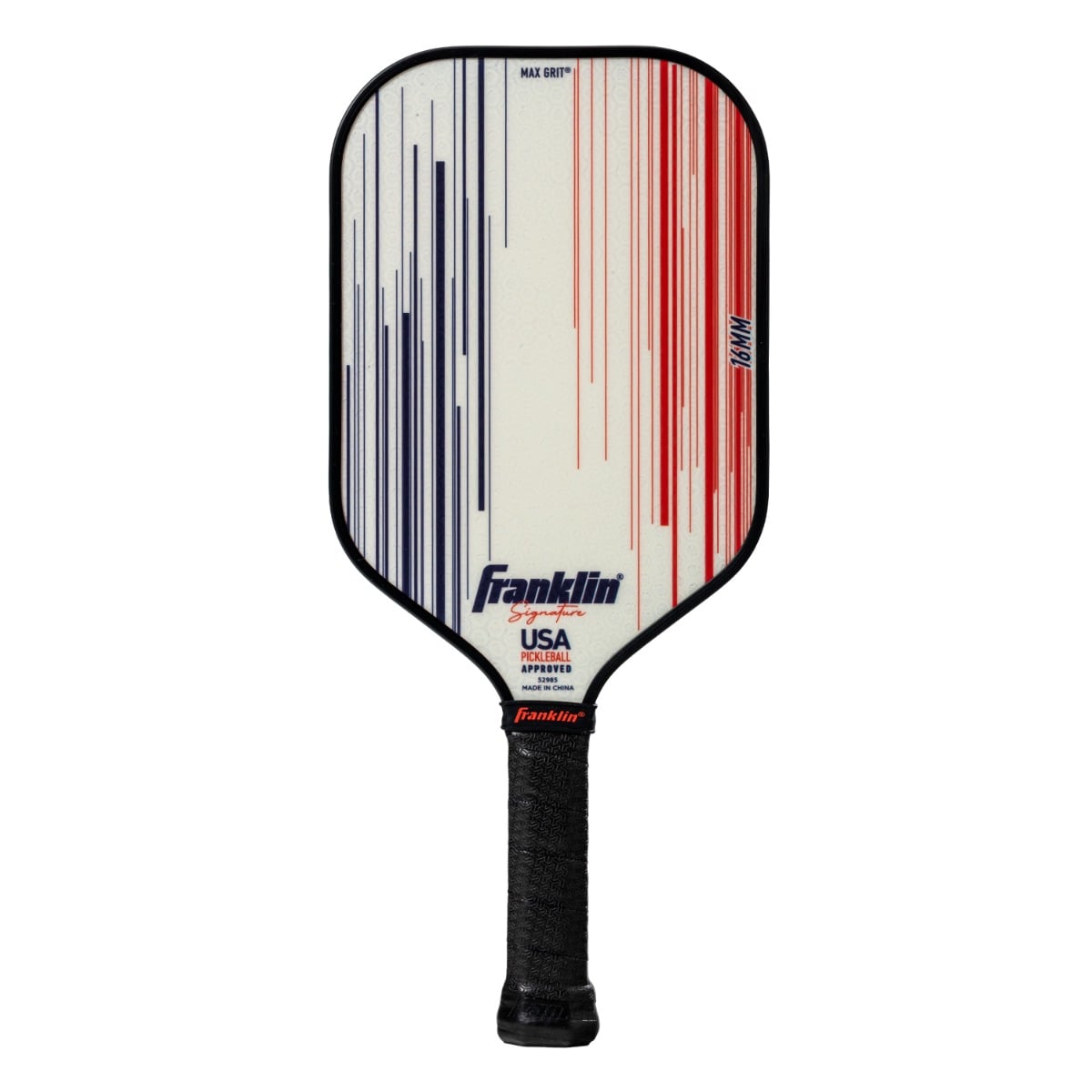 Christina McGrath Signature