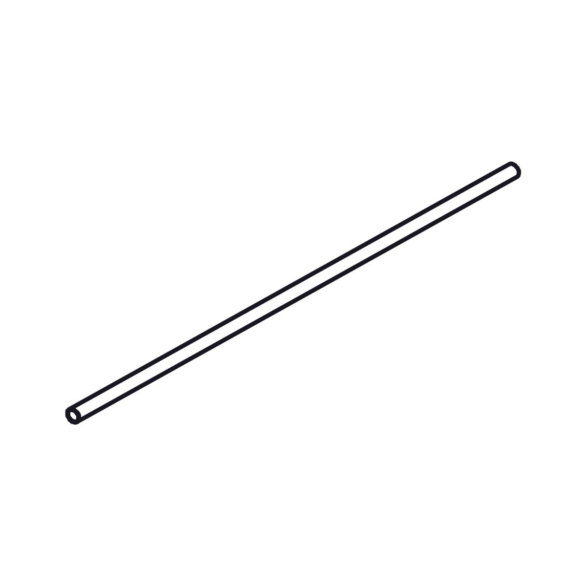 54044-R11 - Replacement Tube 11 - 8 Pack 