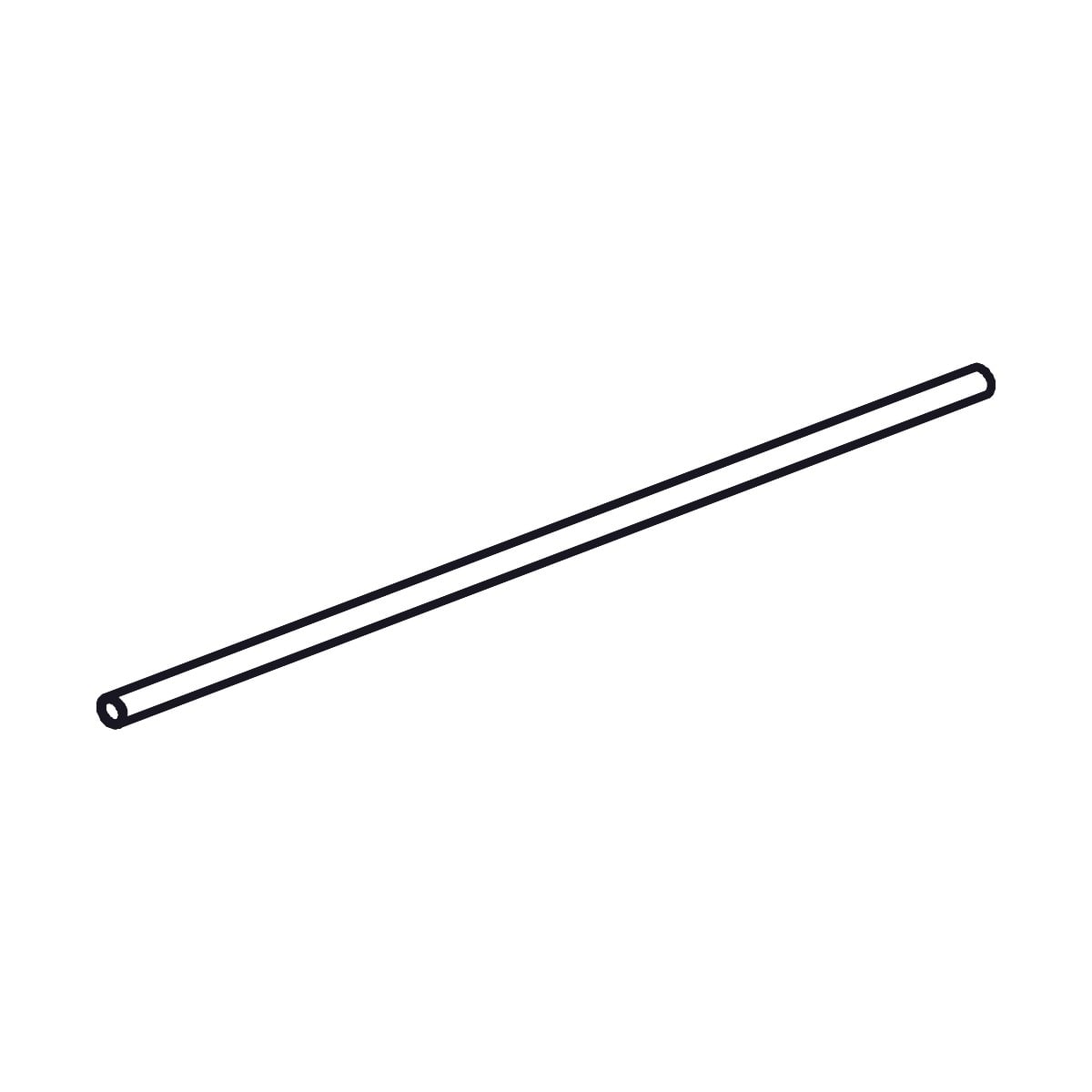 54044-R9 - 3in1 Arcade Center Tube 9 - 4 Pack
