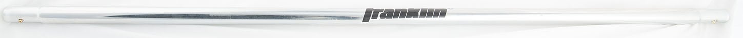 5680Z3 - Steel Tube #2 - 1 Pack