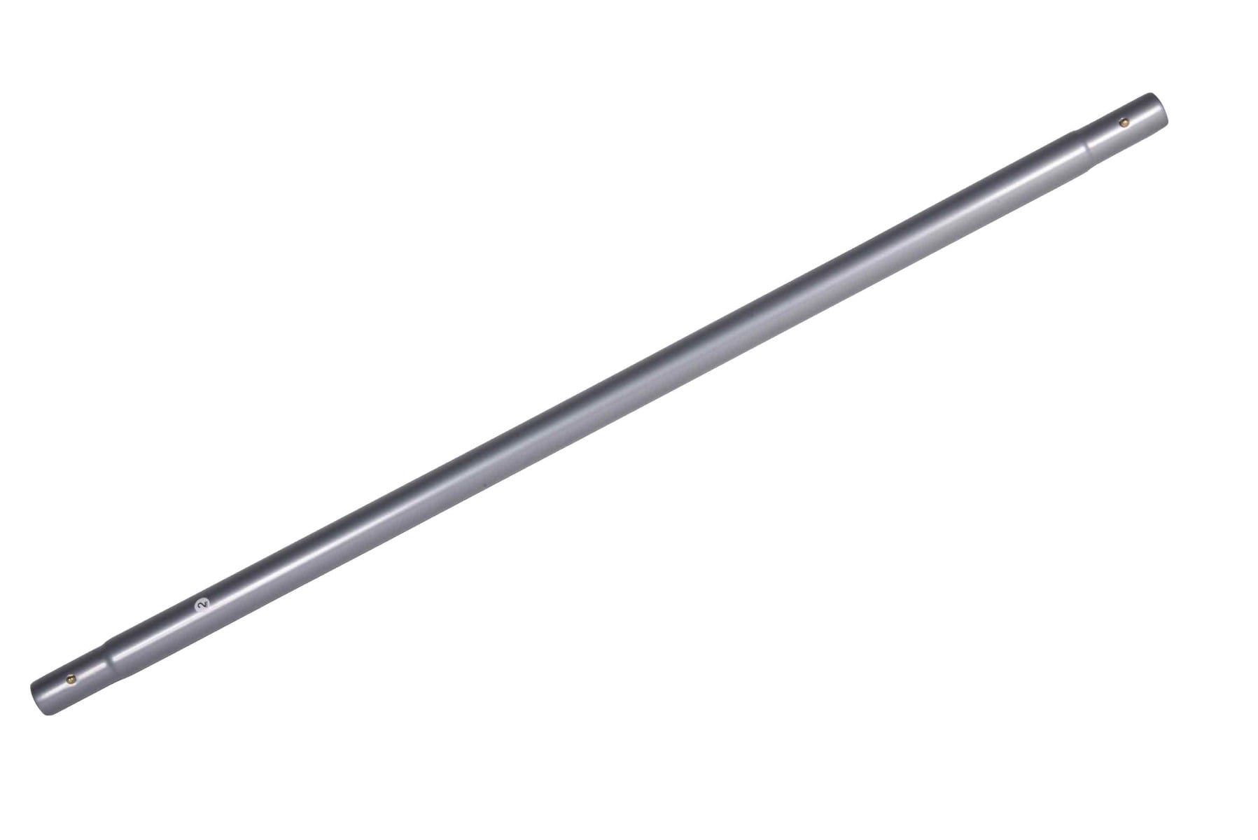 5695 - Replacement Parts | Franklin Sports
