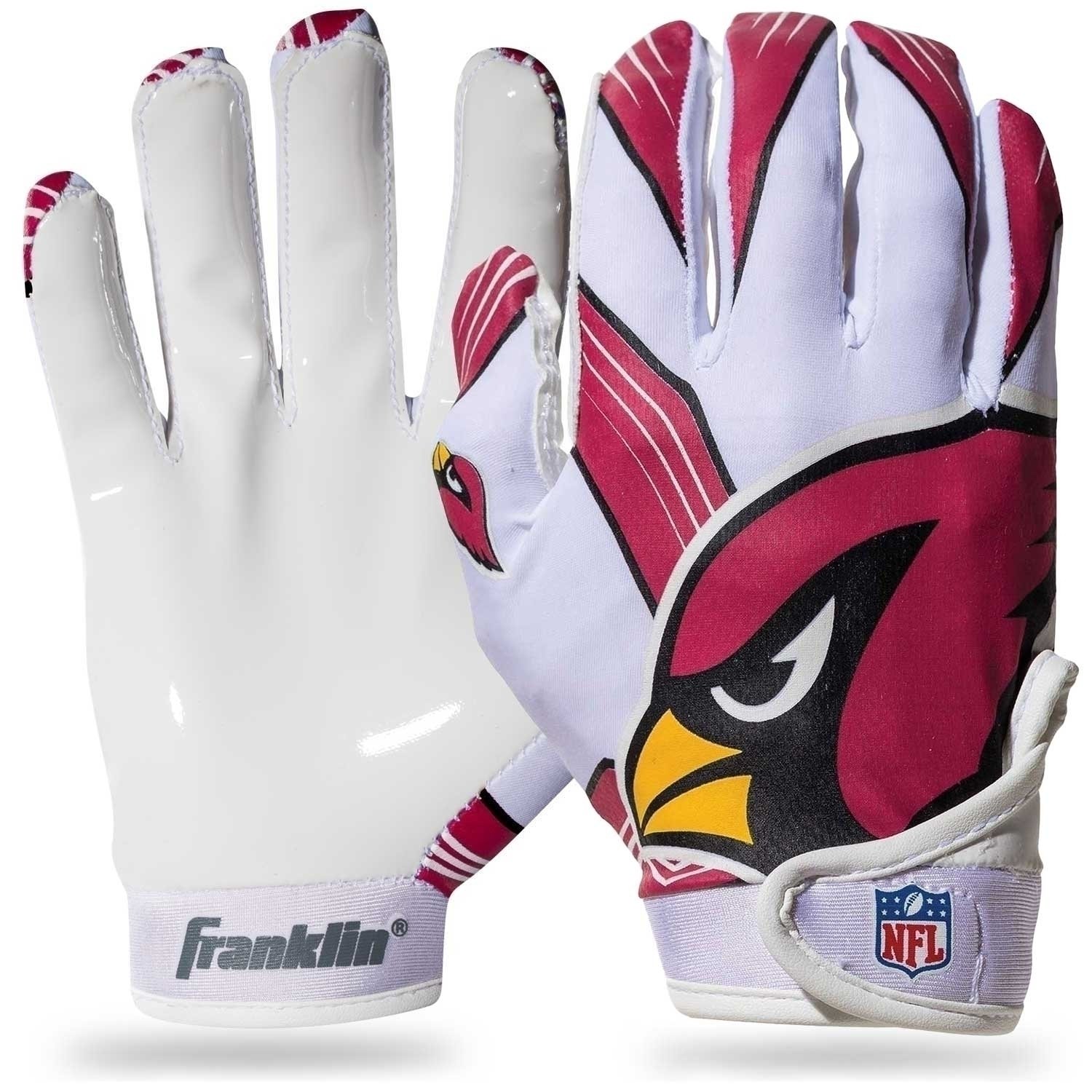 football nfl gloves