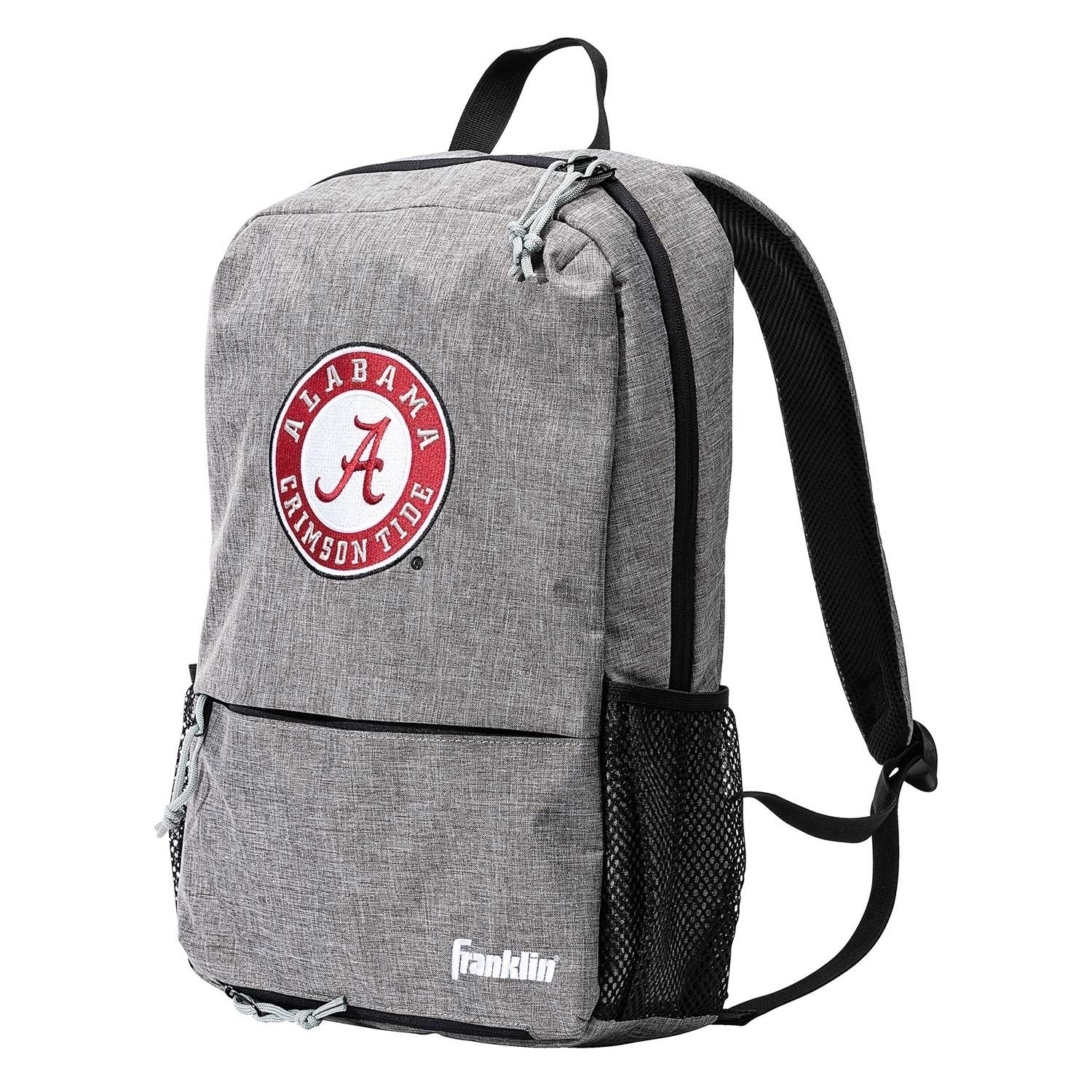 college football backpacks