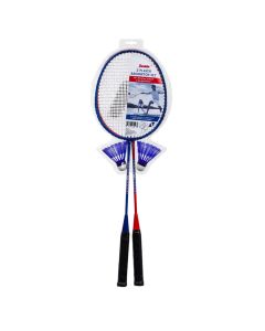 Franklin Sports Advanced Badminton Replacement Racket 52622 for sale online 