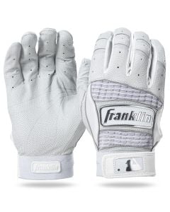 Official Baseball Batting Gloves of Major League Baseball