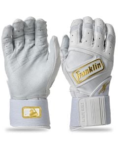 Official Baseball Batting Gloves of Major League Baseball