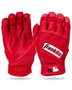 franklin neo classic 2 batting gloves