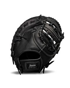 Franklin Sports Baseball Fielding Glove Men's Adult and Youth Baseball Glove CTZ5000 Cowhide Infield and Outfield Baseball Gloves 