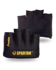 Franklin Sports Spartan OCR 20L Dry Bag 